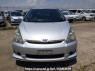 Used 2003 AT toyota wish ZNE10G Image[1]