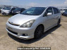 Used 2003 AT toyota wish ZNE10G Image[2]