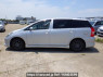 Used 2003 AT toyota wish ZNE10G Image[3]