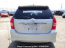 Used 2003 AT toyota wish ZNE10G Image[5]