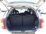 Used 2003 AT toyota wish ZNE10G Image[8]