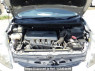 Used 2003 AT toyota wish ZNE10G Image[9]
