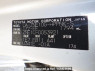 Used 2003 AT toyota wish ZNE10G Image[10]