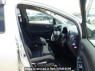 Used 2003 AT toyota wish ZNE10G Image[11]