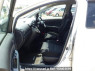 Used 2003 AT toyota wish ZNE10G Image[12]