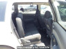 Used 2003 AT toyota wish ZNE10G Image[13]