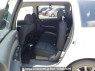 Used 2003 AT toyota wish ZNE10G Image[14]