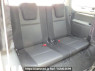 Used 2003 AT toyota wish ZNE10G Image[15]