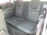 Used 2003 AT toyota wish ZNE10G Image[16]