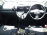 Used 2003 AT toyota wish ZNE10G Image[17]
