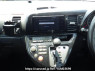Used 2003 AT toyota wish ZNE10G Image[19]