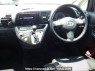 Used 2003 AT toyota wish ZNE10G Image[20]