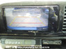 Used 2003 AT toyota wish ZNE10G Image[21]