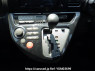 Used 2003 AT toyota wish ZNE10G Image[22]