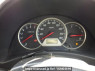 Used 2003 AT toyota wish ZNE10G Image[23]