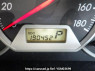 Used 2003 AT toyota wish ZNE10G Image[24]
