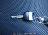 Used 2003 AT toyota wish ZNE10G Image[26]