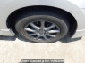 Used 2003 AT toyota wish ZNE10G Image[27]