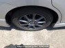 Used 2003 AT toyota wish ZNE10G Image[28]
