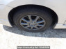 Used 2003 AT toyota wish ZNE10G Image[30]