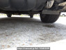 Used 2003 AT toyota wish ZNE10G Image[32]