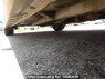 Used 2003 AT toyota wish ZNE10G Image[33]