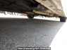 Used 2003 AT toyota wish ZNE10G Image[34]