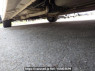 Used 2003 AT toyota wish ZNE10G Image[35]
