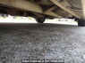 Used 2003 AT toyota wish ZNE10G Image[36]