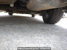 Used 2003 AT toyota wish ZNE10G Image[38]