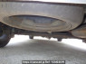 Used 2003 AT toyota wish ZNE10G Image[39]