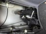 Used 2003 AT toyota wish ZNE10G Image[40]