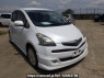 Used 2007 AT toyota ractis NCP100 Image[0]