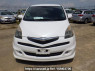Used 2007 AT toyota ractis NCP100 Image[1]