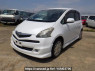 Used 2007 AT toyota ractis NCP100 Image[2]