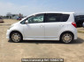 Used 2007 AT toyota ractis NCP100 Image[3]