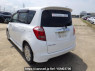 Used 2007 AT toyota ractis NCP100 Image[4]