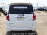 Used 2007 AT toyota ractis NCP100 Image[5]
