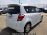 Used 2007 AT toyota ractis NCP100 Image[6]