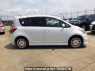 Used 2007 AT toyota ractis NCP100 Image[7]