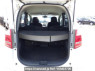 Used 2007 AT toyota ractis NCP100 Image[8]