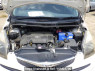 Used 2007 AT toyota ractis NCP100 Image[9]