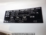 Used 2007 AT toyota ractis NCP100 Image[10]
