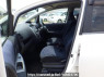Used 2007 AT toyota ractis NCP100 Image[12]