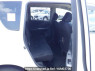 Used 2007 AT toyota ractis NCP100 Image[13]