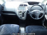 Used 2007 AT toyota ractis NCP100 Image[15]