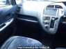 Used 2007 AT toyota ractis NCP100 Image[16]