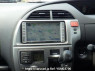 Used 2007 AT toyota ractis NCP100 Image[17]