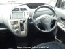 Used 2007 AT toyota ractis NCP100 Image[18]