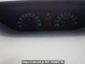 Used 2007 AT toyota ractis NCP100 Image[20]